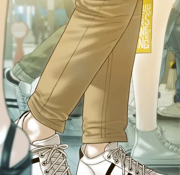 再会はモテ期の始まり？ 第2話 - 177