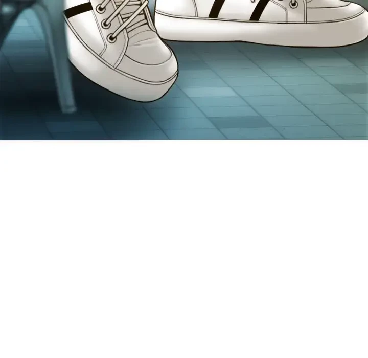 再会はモテ期の始まり？ 第2話 - 178