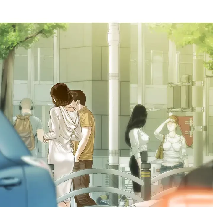 再会はモテ期の始まり？ 第2話 - 179