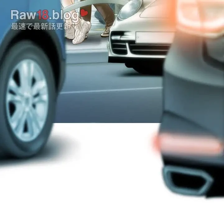 再会はモテ期の始まり？ 第2話 - 180