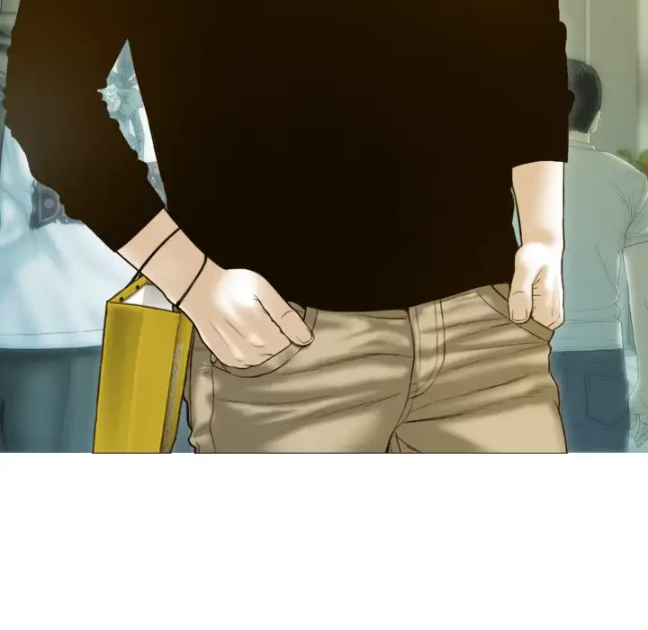 再会はモテ期の始まり？ 第2話 - 182