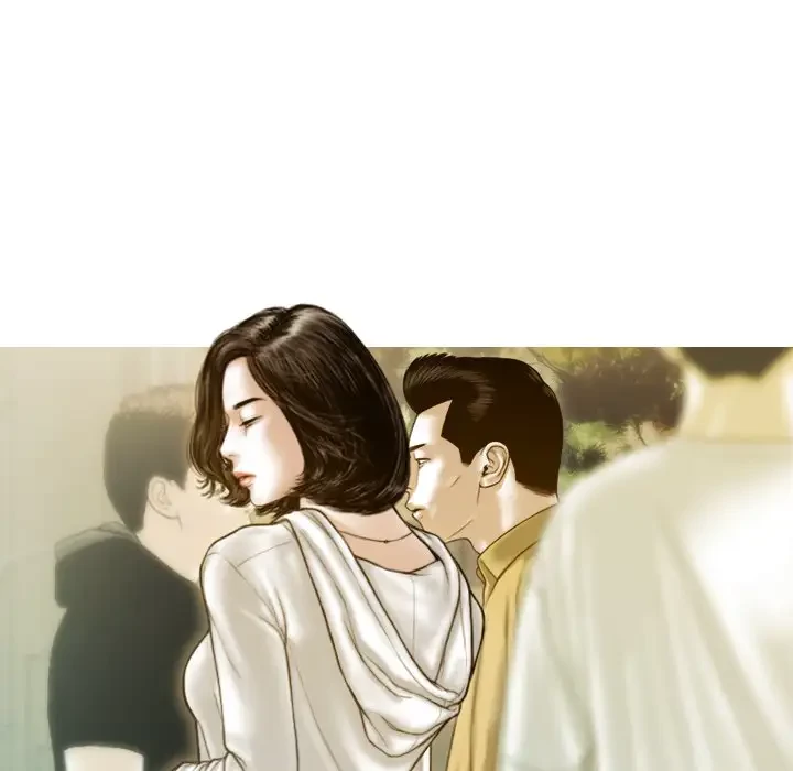 再会はモテ期の始まり？ 第2話 - 183