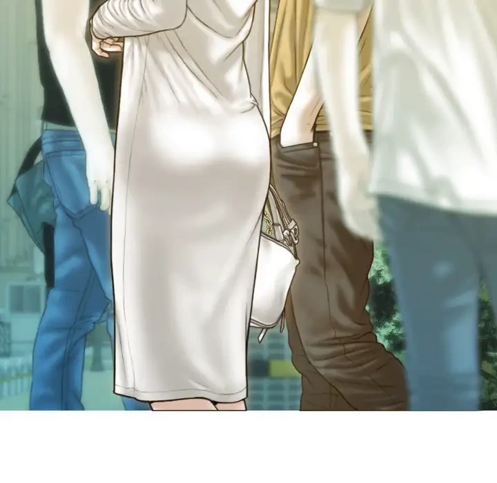 再会はモテ期の始まり？ 第2話 - 184