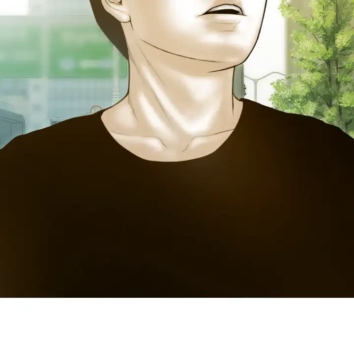 再会はモテ期の始まり？ 第2話 - 186