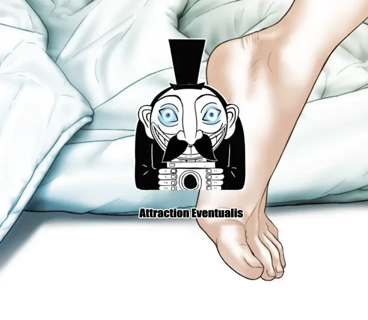 再会はモテ期の始まり？ 第2話 - 191