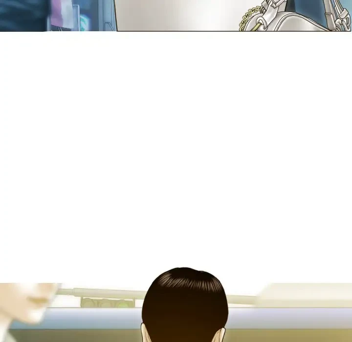 再会はモテ期の始まり？ 第3話 - 8