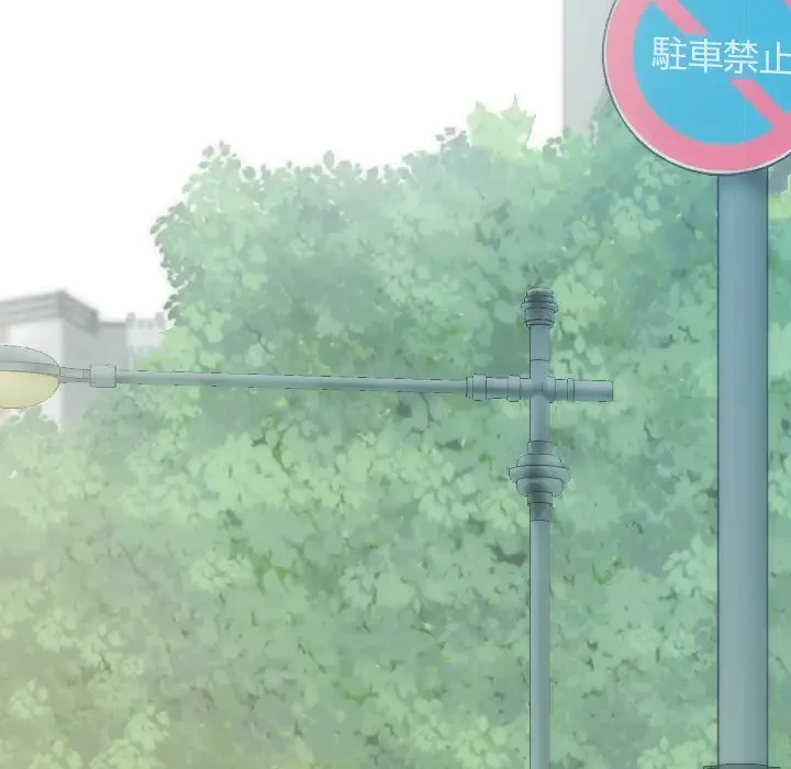 再会はモテ期の始まり？ 第3話 - 12