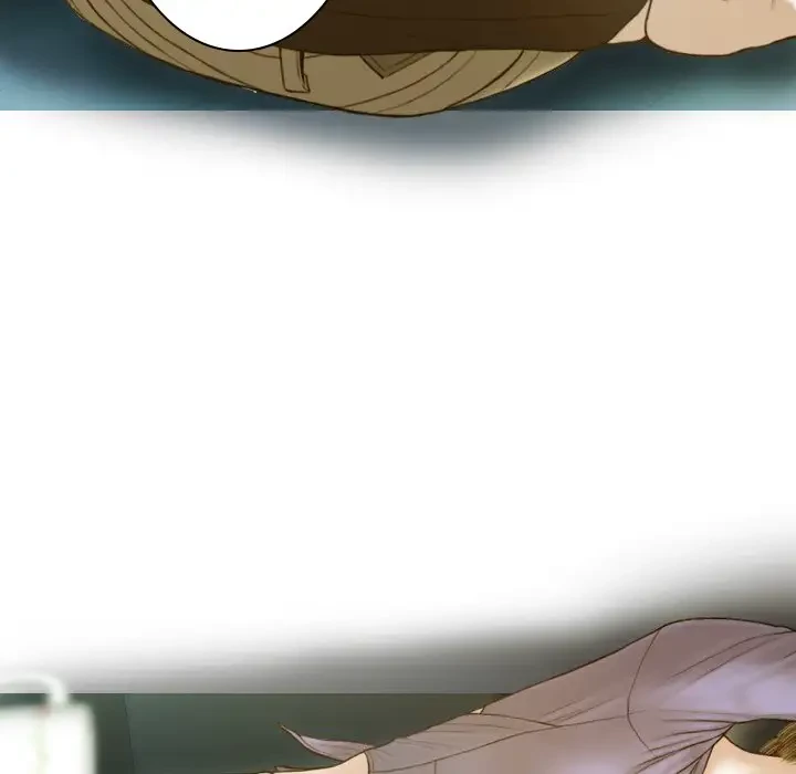 再会はモテ期の始まり？ 第3話 - 42