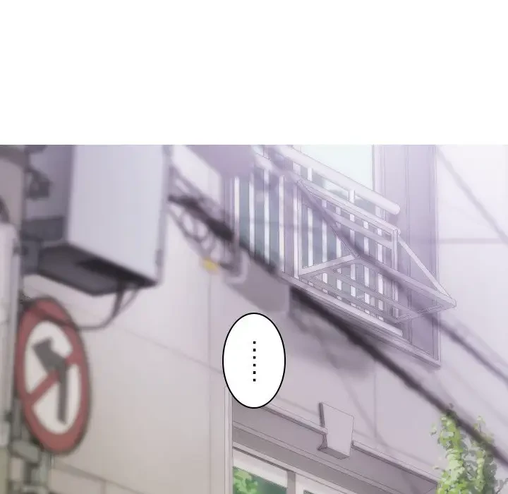 再会はモテ期の始まり？ 第3話 - 49