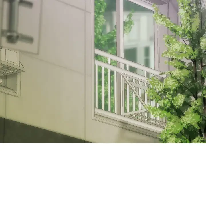 再会はモテ期の始まり？ 第3話 - 50
