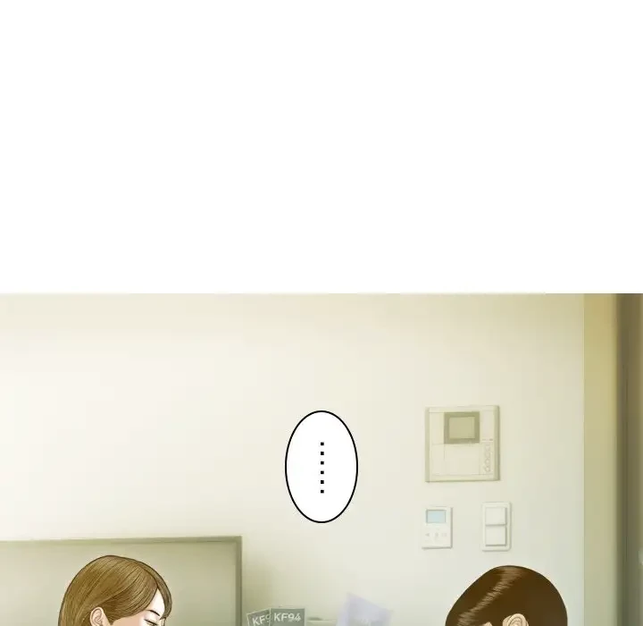 再会はモテ期の始まり？ 第3話 - 51