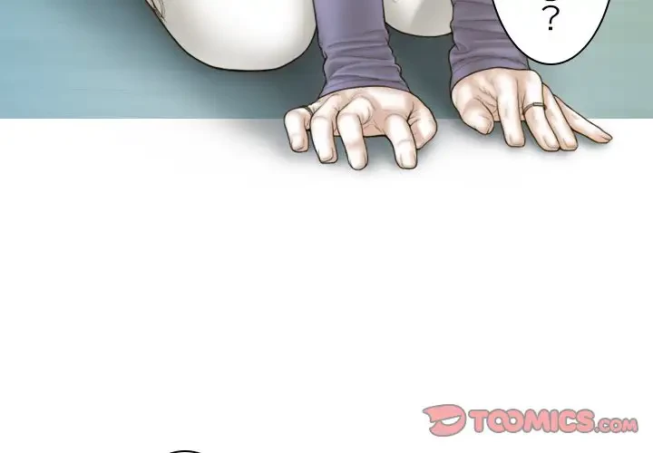 再会はモテ期の始まり？ 第4話 - 3