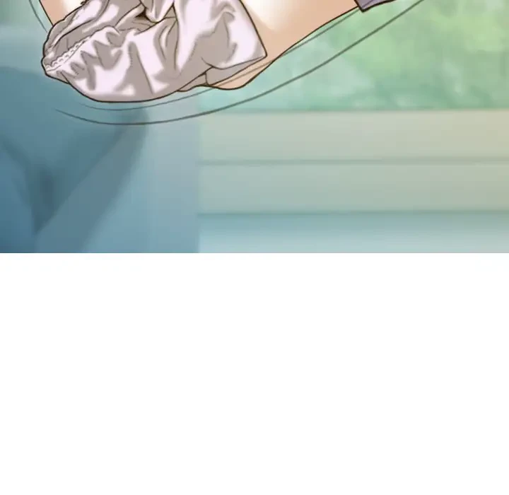 再会はモテ期の始まり？ 第4話 - 21