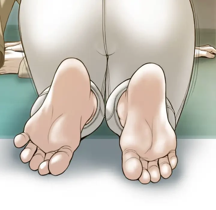 再会はモテ期の始まり？ 第4話 - 23