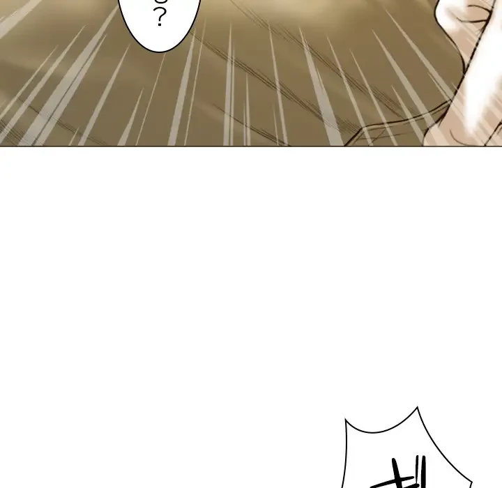 再会はモテ期の始まり？ 第4話 - 41
