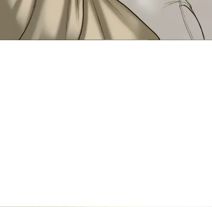 再会はモテ期の始まり？ 第4話 - 52