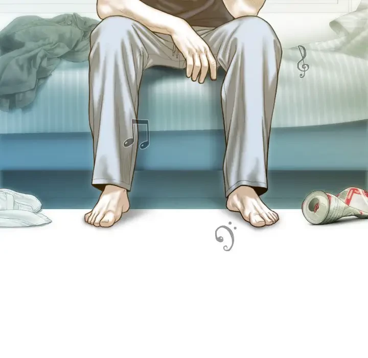 再会はモテ期の始まり？ 第4話 - 103