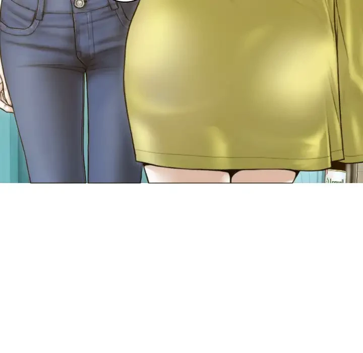 再会はモテ期の始まり？ 第4話 - 131
