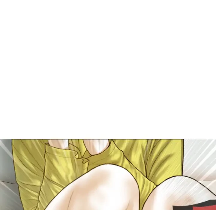 再会はモテ期の始まり？ 第4話 - 138