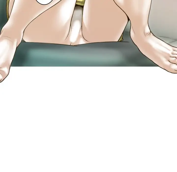 再会はモテ期の始まり？ 第4話 - 146