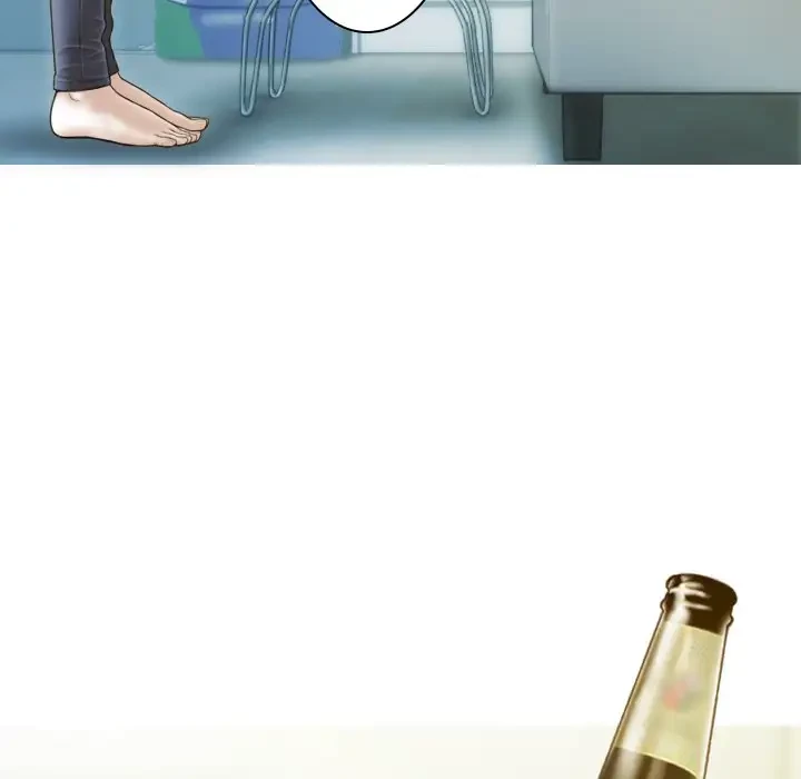再会はモテ期の始まり？ 第4話 - 159