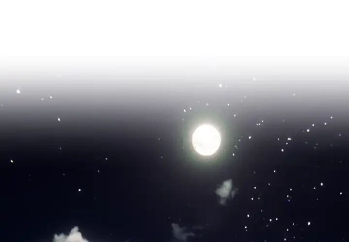 このご時世に家庭教師 第113話 - 1