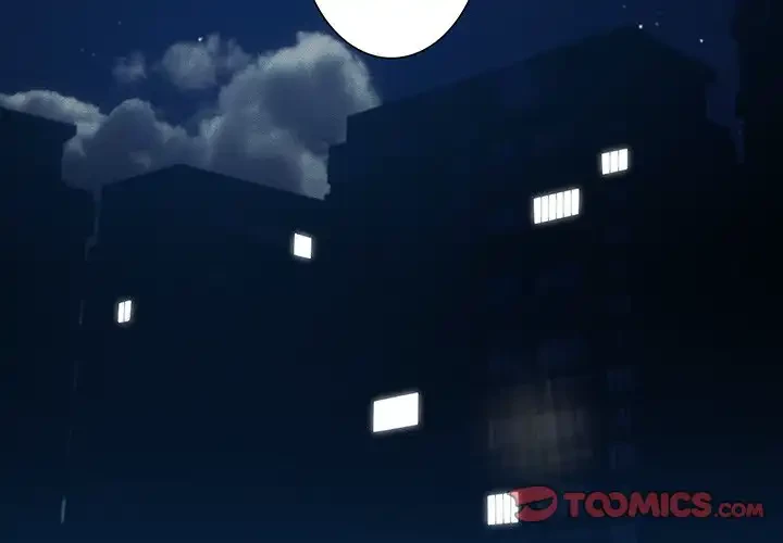 このご時世に家庭教師 第113話 - 3