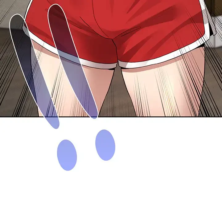 このご時世に家庭教師 第113話 - 21