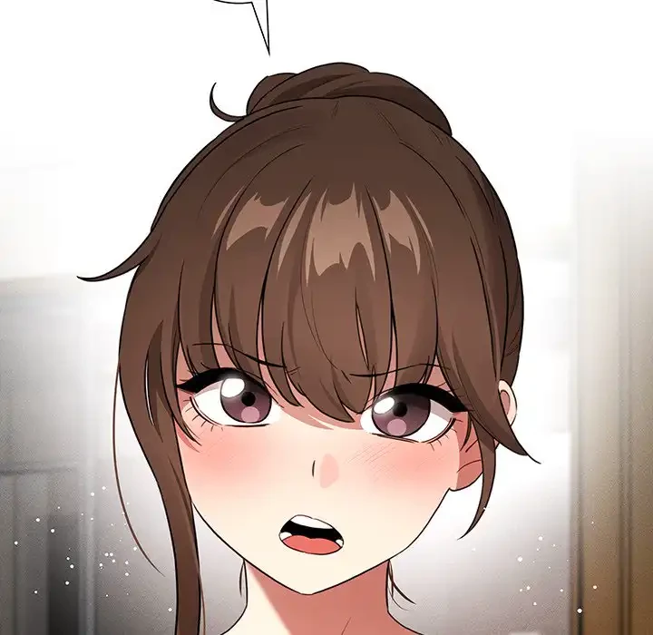 このご時世に家庭教師 第113話 - 32