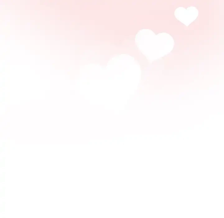 このご時世に家庭教師 第113話 - 52