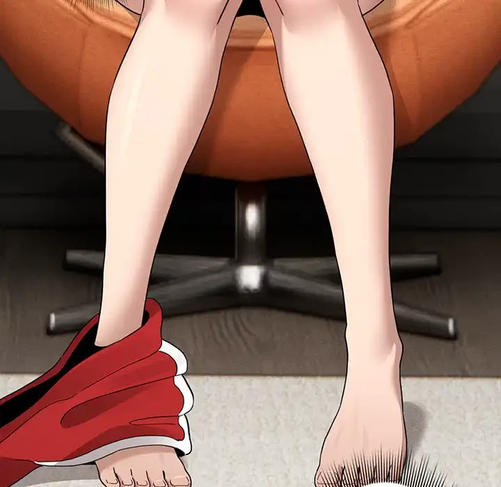 このご時世に家庭教師 第113話 - 78