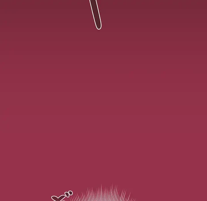 このご時世に家庭教師 第113話 - 121