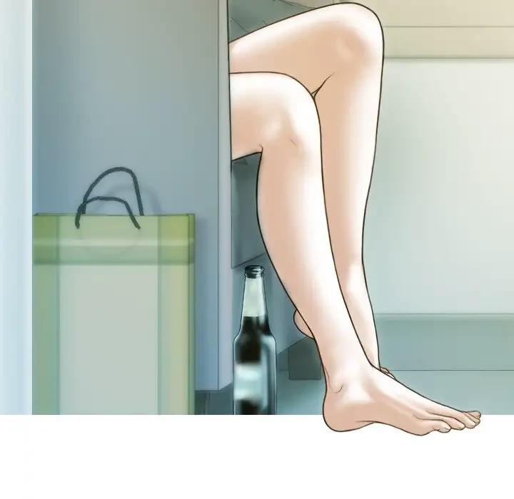 再会はモテ期の始まり？ 第5話 - 7