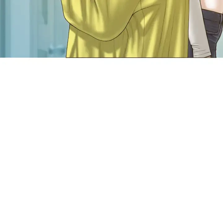 再会はモテ期の始まり？ 第5話 - 16