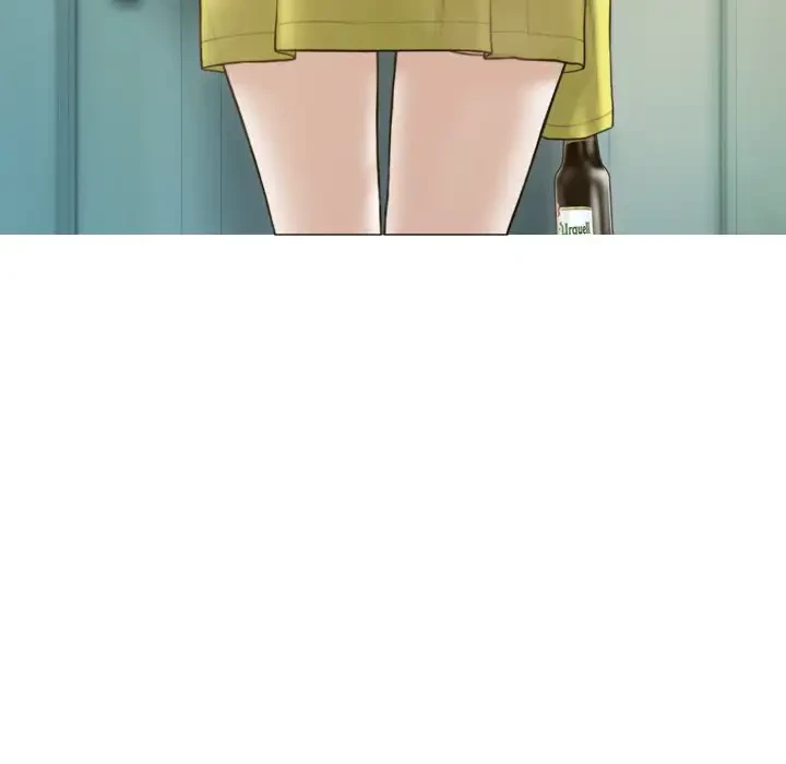 再会はモテ期の始まり？ 第5話 - 38