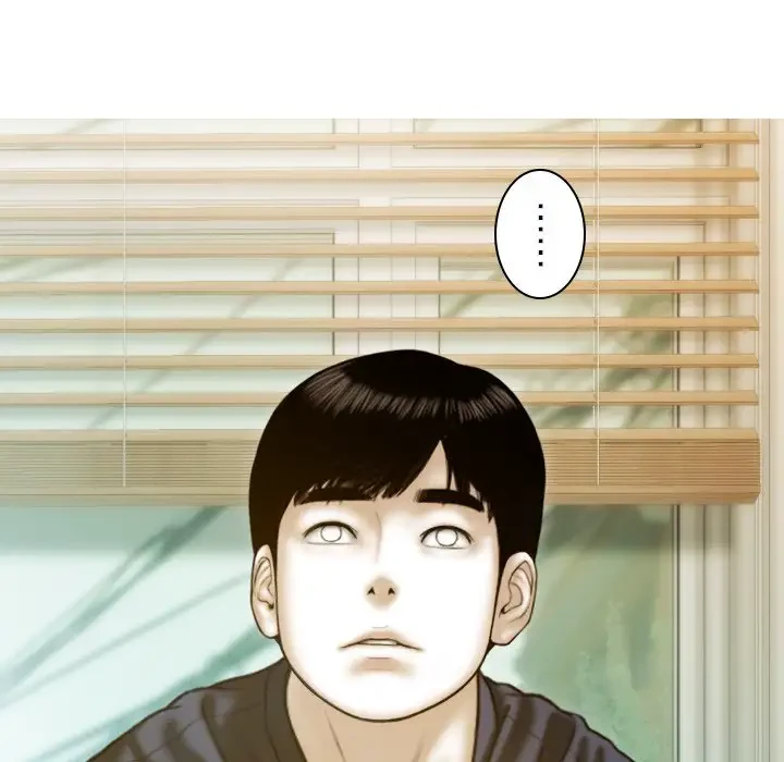 再会はモテ期の始まり？ 第5話 - 75