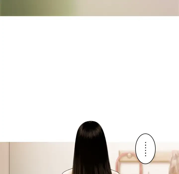 再会はモテ期の始まり？ 第5話 - 83