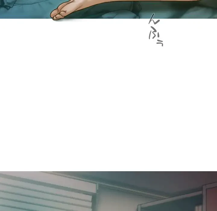 再会はモテ期の始まり？ 第5話 - 159