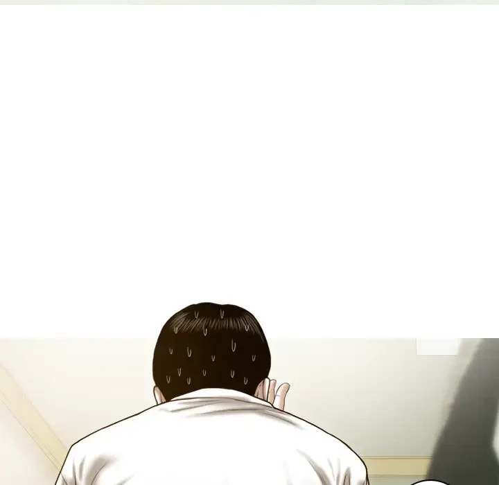 再会はモテ期の始まり？ 第8話 - 10
