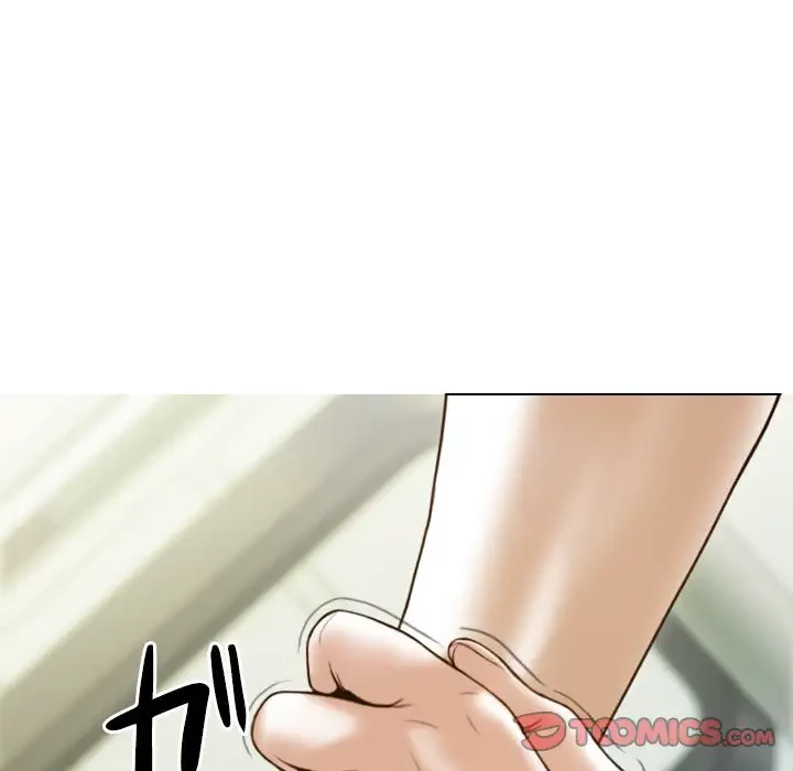 再会はモテ期の始まり？ 第8話 - 105