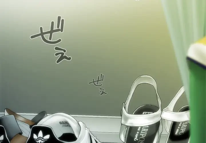 再会はモテ期の始まり？ 第10話 - 2