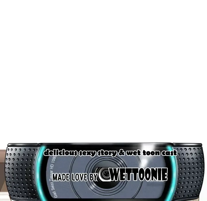 再会はモテ期の始まり？ 第10話 - 17