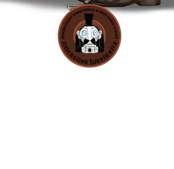 再会はモテ期の始まり？ 第10話 - 20