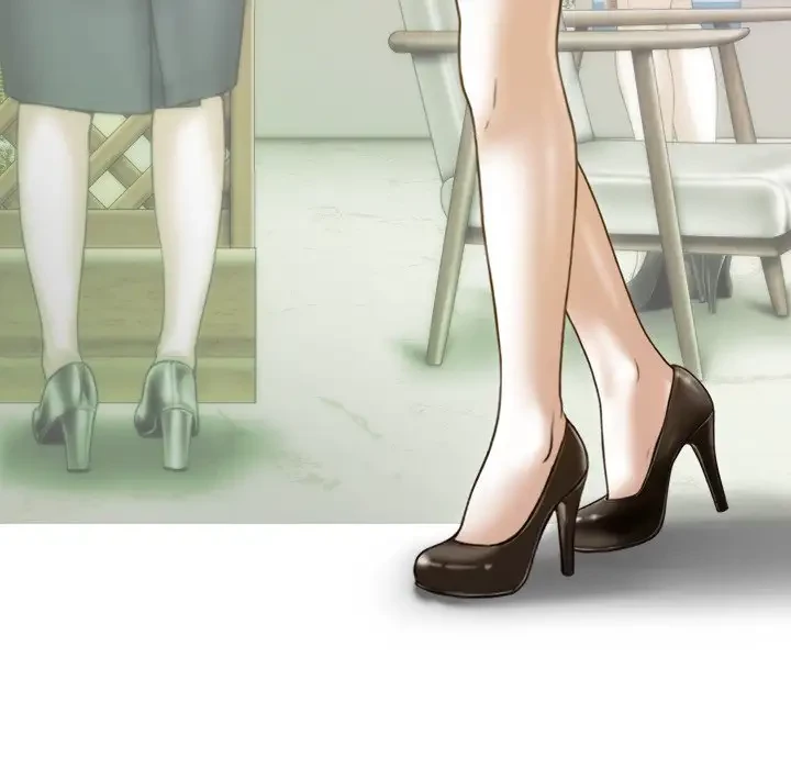 再会はモテ期の始まり？ 第10話 - 29