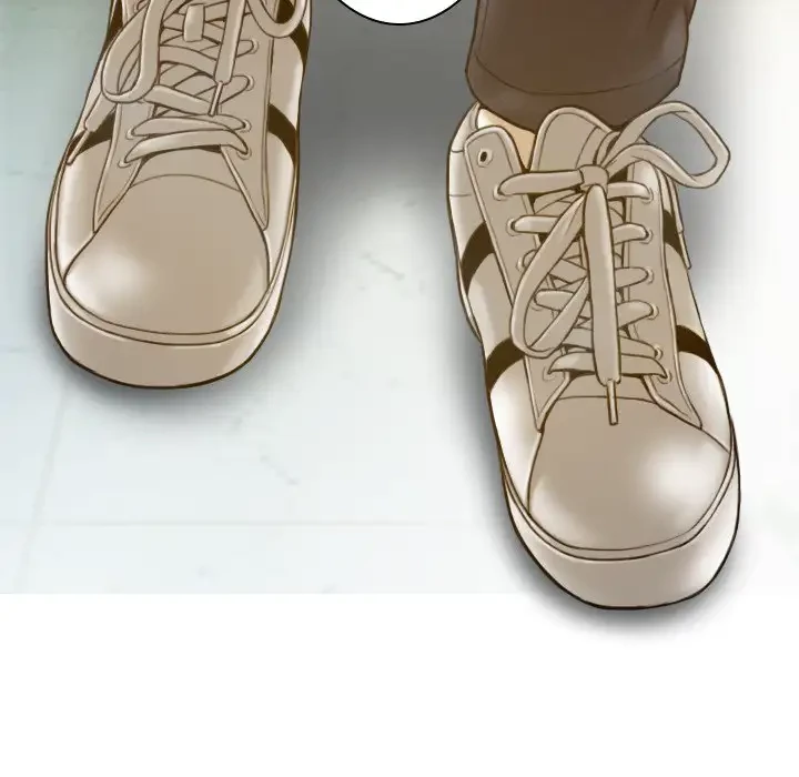 再会はモテ期の始まり？ 第10話 - 31