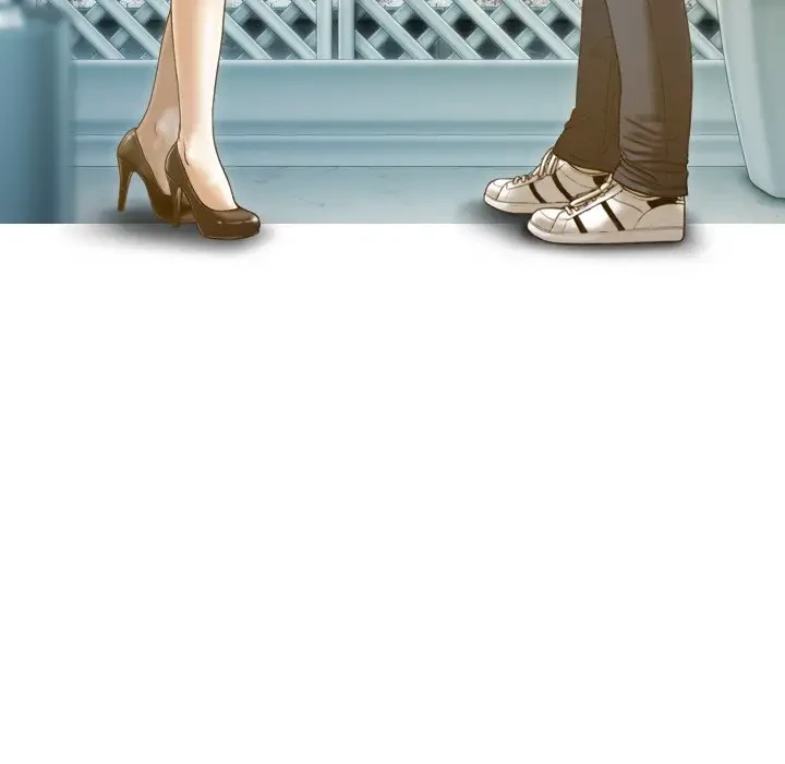 再会はモテ期の始まり？ 第10話 - 40