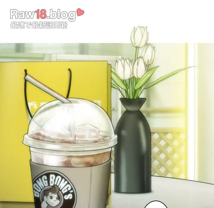 再会はモテ期の始まり？ 第10話 - 43