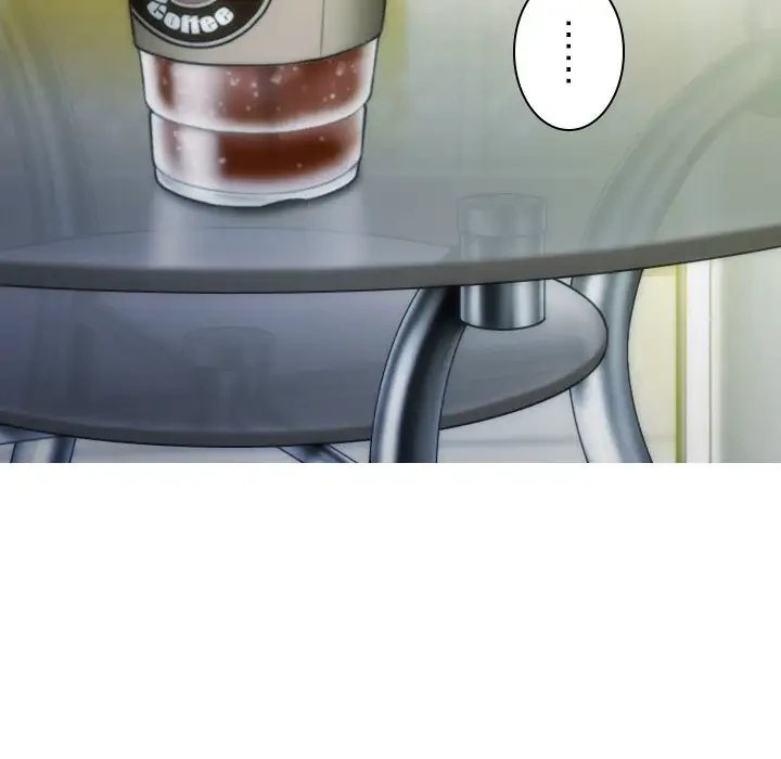 再会はモテ期の始まり？ 第10話 - 44