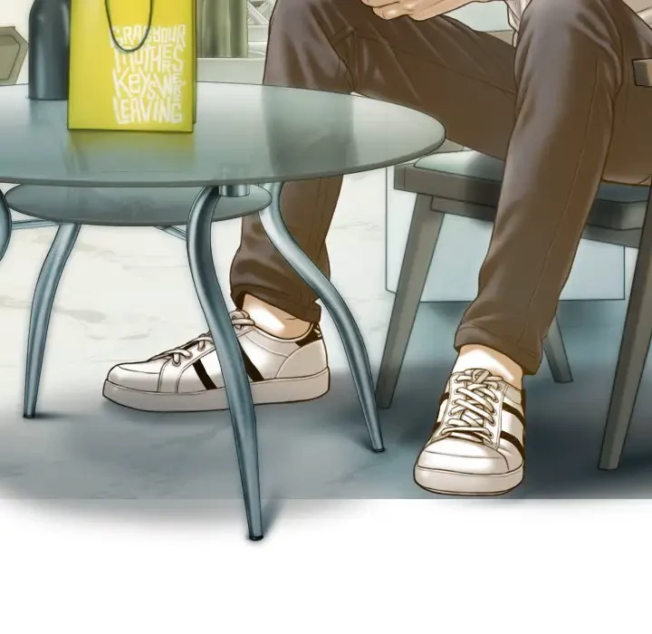 再会はモテ期の始まり？ 第10話 - 46