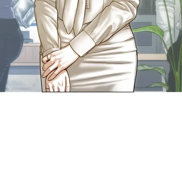 再会はモテ期の始まり？ 第10話 - 51